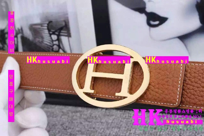  �����޽� ������ ��Ʈ 2016NEW H-52153-1