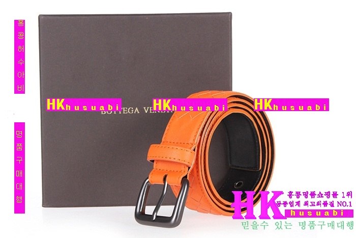 ���װ�����Ÿ  �����뺧Ʈ �Ż�BV-36989-8