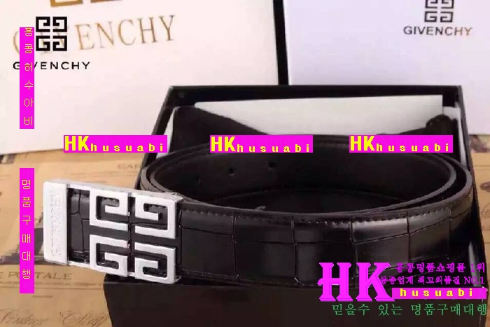 ����� ������ ��Ʈ 2016NEW G-62484-1