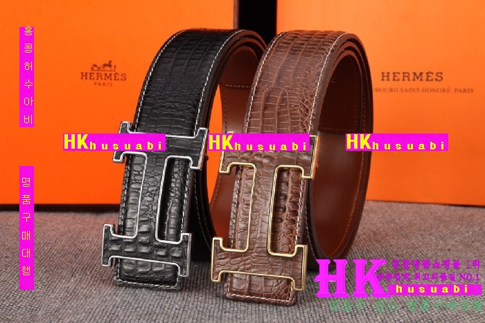  �����޽� ������ ��Ʈ 2016NEW H-52150-2