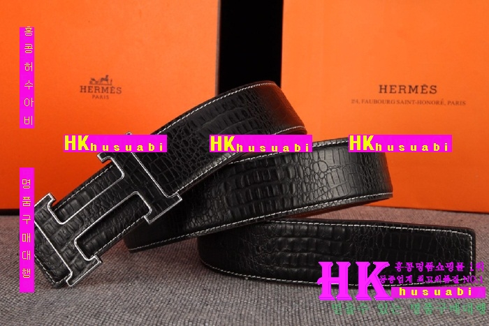  �����޽� ������ ��Ʈ 2016NEW H-52150-2