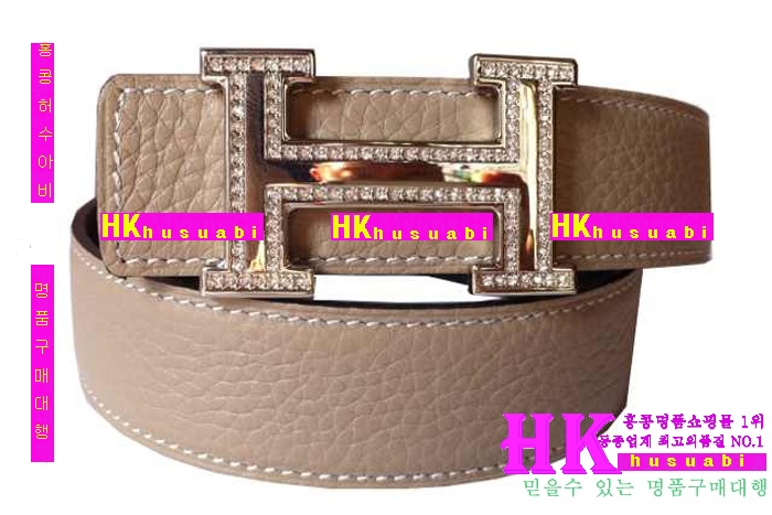  �����޽� �����뺧Ʈ 2016NEW H-52158-7