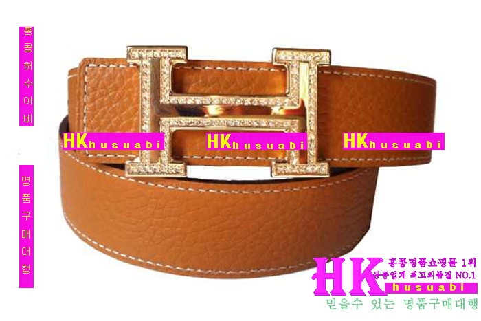  �����޽� ������ ��Ʈ 2016NEW H-52158-6