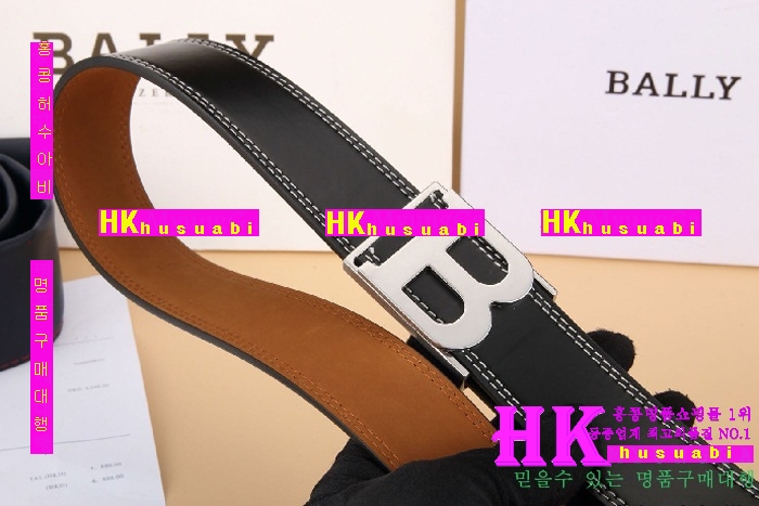 �߸� �Ż�  ������ ��Ʈ BA-36987-2