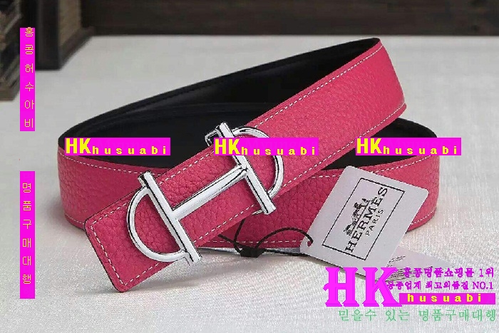  �����޽� �����뺧Ʈ 2016NEW H-52151-5