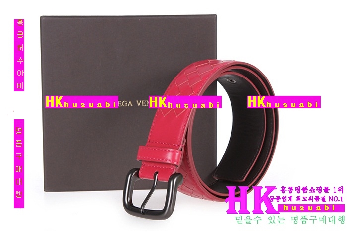 ���װ�����Ÿ  �����뺧Ʈ �Ż�BV-36989-4