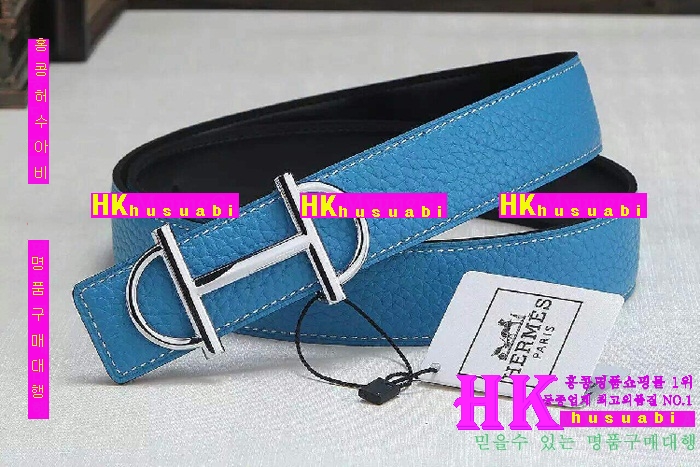  �����޽� �����뺧Ʈ 2016NEW H-52151-4