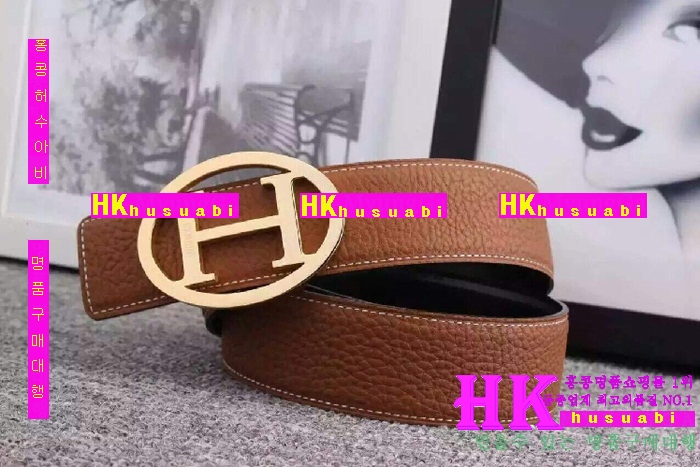  �����޽� ������ ��Ʈ 2016NEW H-52153-1