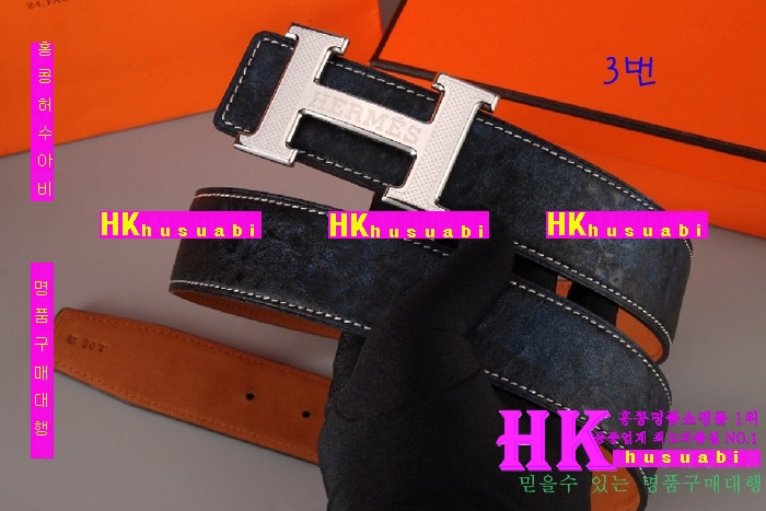  �����޽� ������ ��Ʈ 2016NEW H-52141