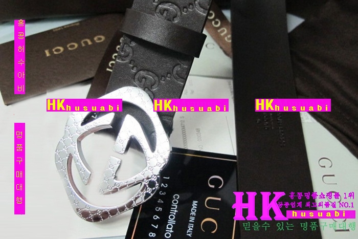 ���� ��Ʈ ������ 2016NEW G-65233-5