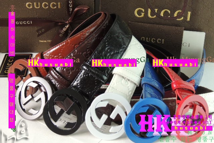 ���� ��Ʈ ������2016NEW G-65242-2