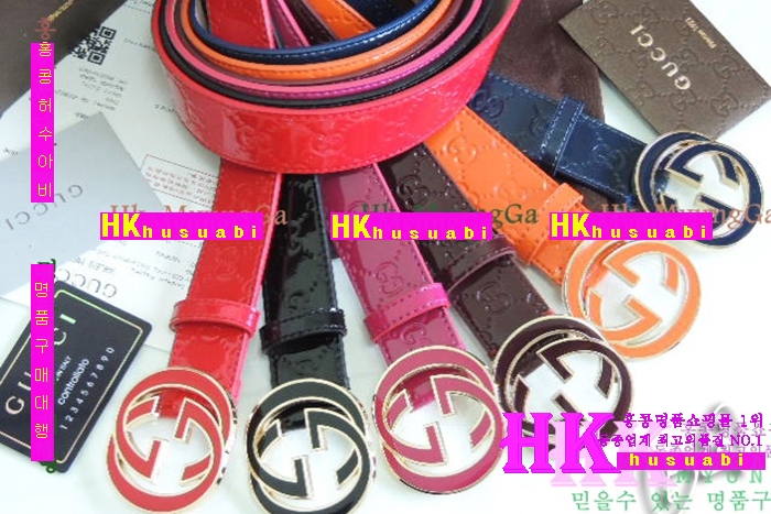 ���� ��Ʈ ������ 2016NEW G-65243-5