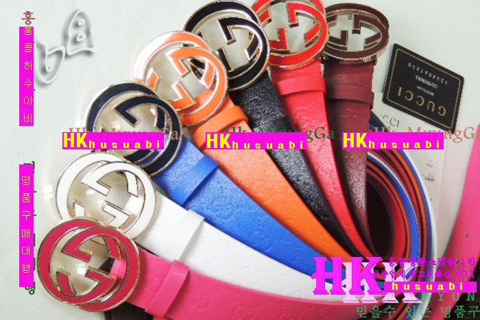 ���� ��Ʈ ������2016NEW G-65244-5