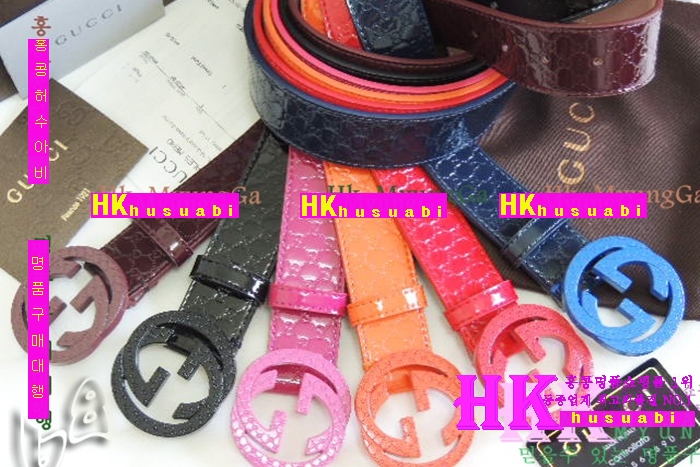 ���� ��Ʈ ������2016NEW G-65245-1