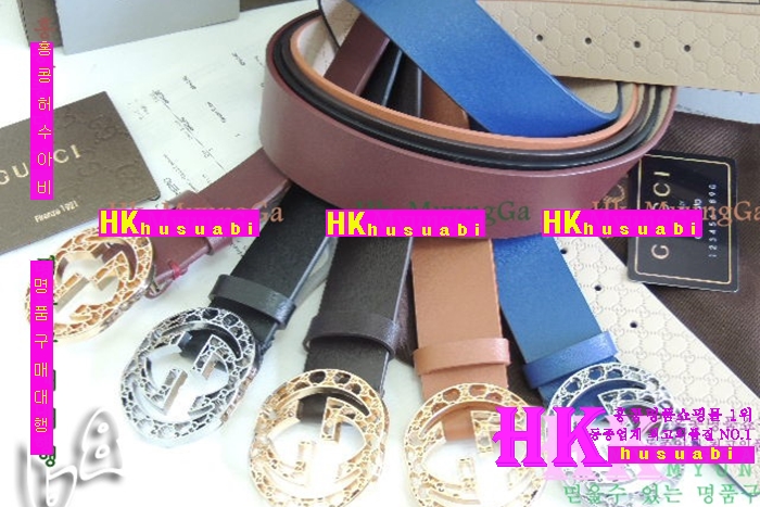 ���� ��Ʈ ������2016NEW G-65246-2