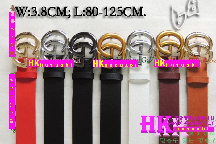 ���� ��Ʈ ������2016NEW G-65234-2