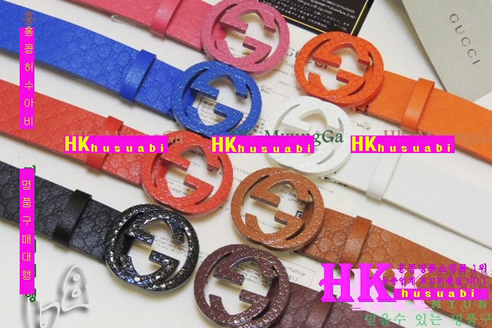 ���� ��Ʈ ������ 2016NEW G-65247-3