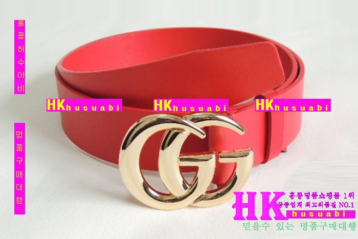 ���� ��Ʈ ������2016NEW G-65234-7