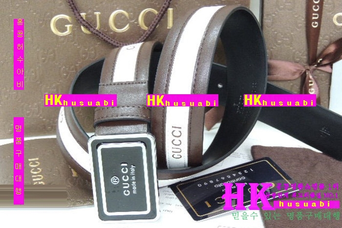 ���� ��Ʈ ������ 2016NEW G-65240-5