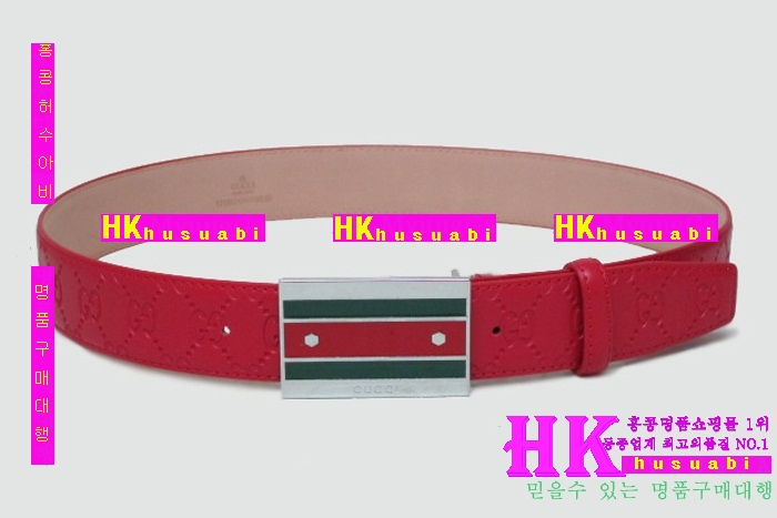 ���� ��Ʈ ������2016NEW G-65249-1