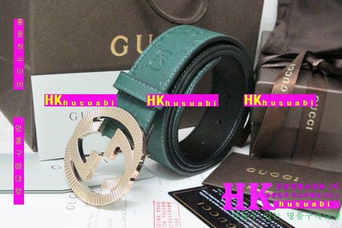 ���� ��Ʈ ������2016NEW G-65256-1