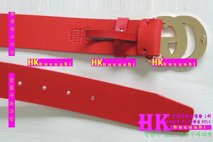 ���� ��Ʈ ������2016NEW G-65234-7