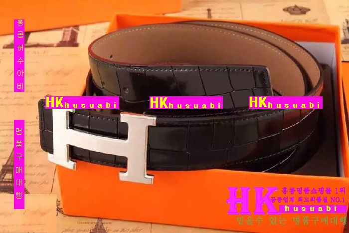  �����޽� ������ ��Ʈ 2016NEW H-52160 