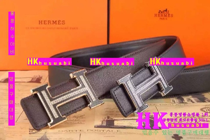  �����޽� ������ ��Ʈ 2016NEW H-52161-1