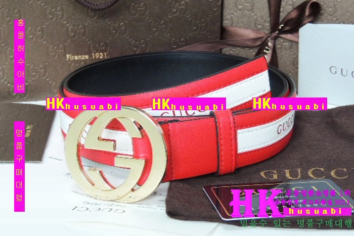 ���� ��Ʈ ������2016NEW G-65241-2