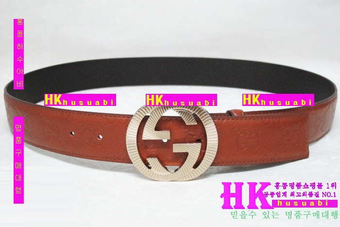 ���� ��Ʈ ������2016NEW G-65256-2