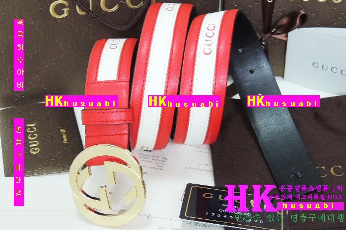 ���� ��Ʈ ������2016NEW G-65241-2