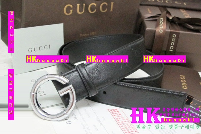 ���� ��Ʈ ������ 2016NEW G-65255-4