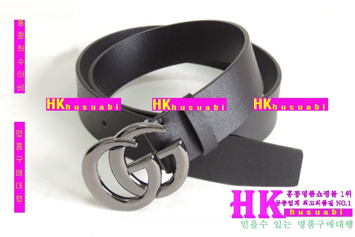 ���� ��Ʈ ������ 2016NEW G-65234-6