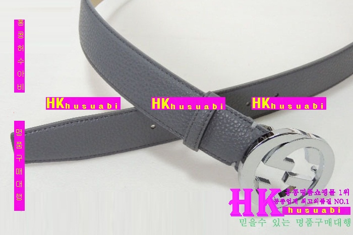 ���� ��Ʈ ������2016NEW G-65236-4