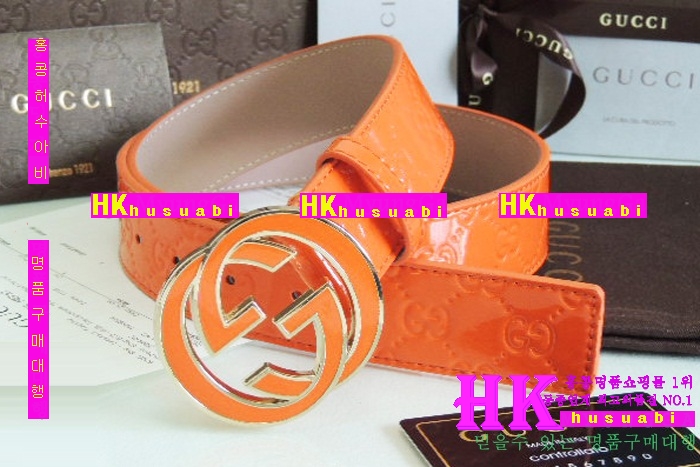 ���� ��Ʈ ������2016NEW G-65243-3