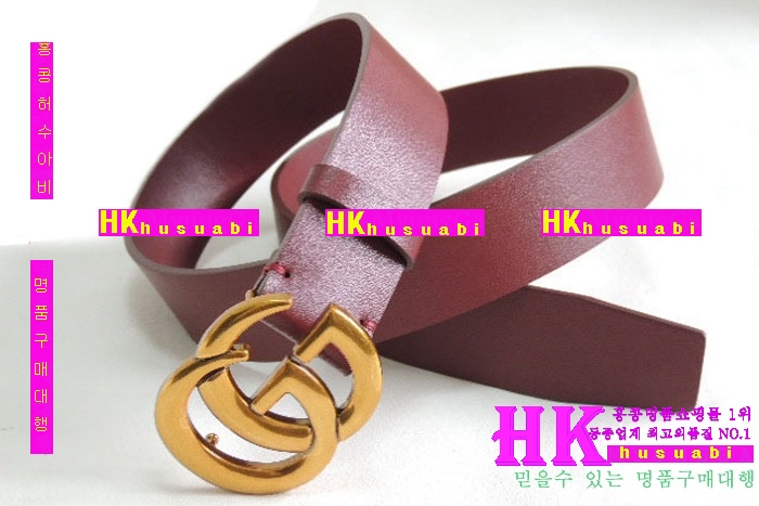 ���� ��Ʈ ������2016NEW G-65234-5