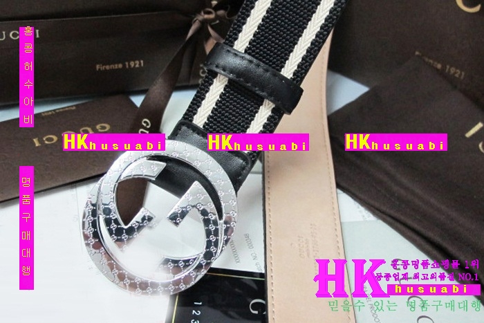 ���� ��Ʈ ������ 2016NEW G-65231-1