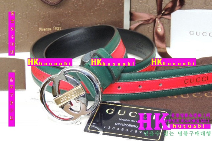 ���� ��Ʈ ������ 2016NEW G-65239-1