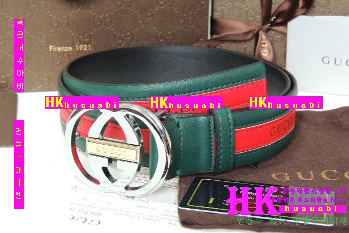 ���� ��Ʈ ������ 2016NEW G-65239-1