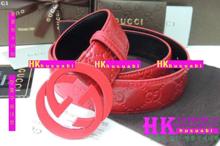 ���� ��Ʈ ������2016NEW G-65242-2