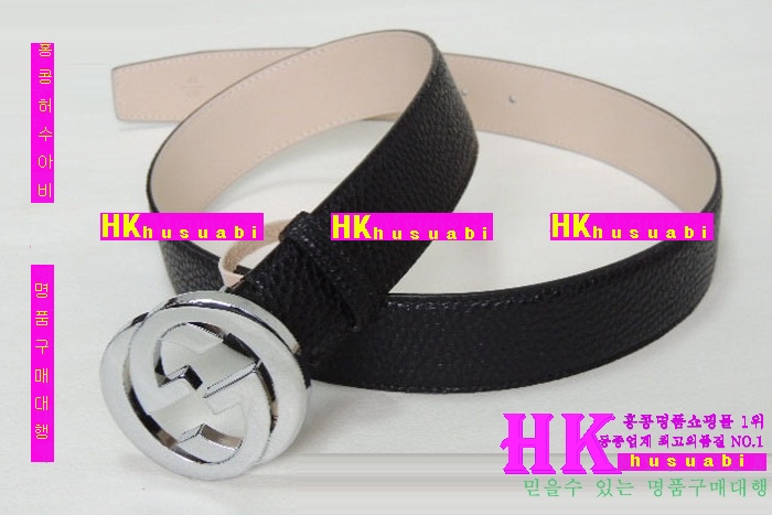 ���� ��Ʈ ������ 2016NEW G-65236-2