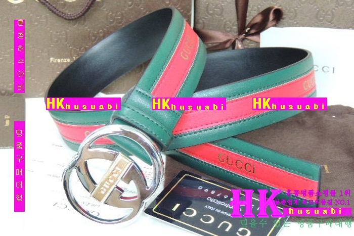 ���� ��Ʈ ������ 2016NEW G-65239-1