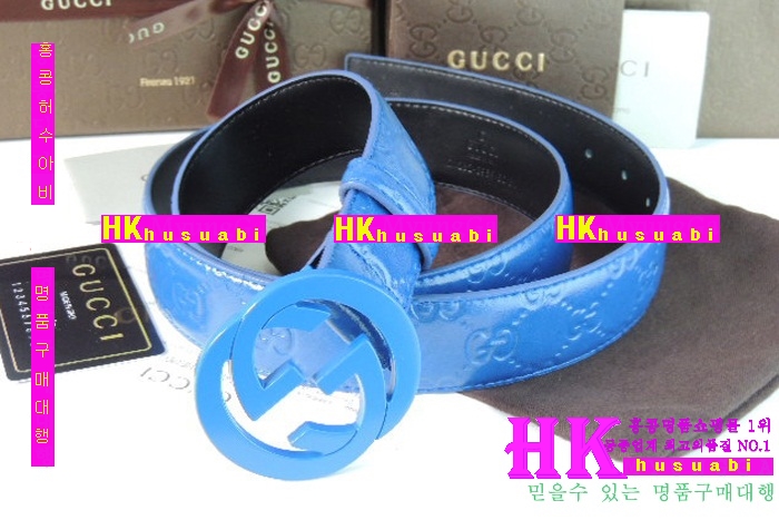 ���� ��Ʈ ������2016NEW G-65242-1