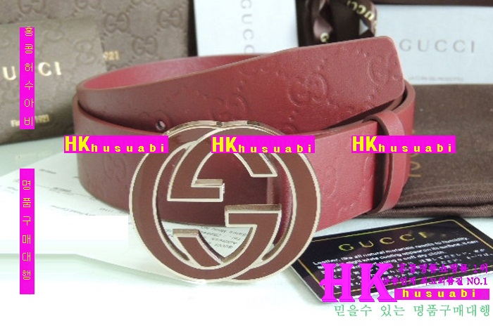 ���� ��Ʈ ������2016NEW G-65244-2