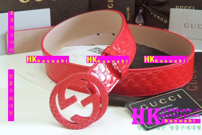 ���� ��Ʈ ������2016NEW G-65245-6