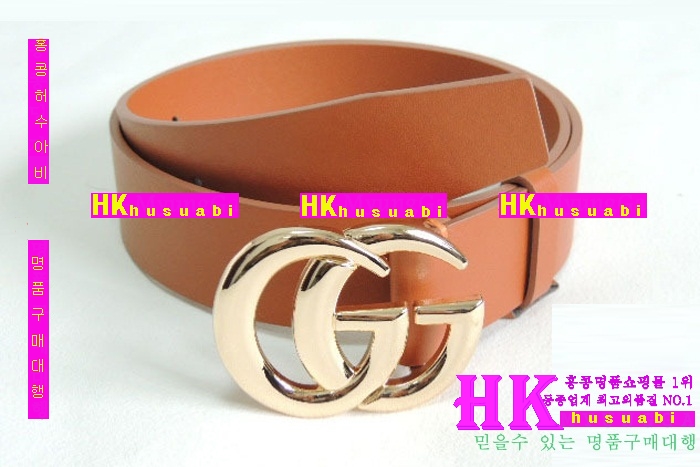 ���� ��Ʈ ������2016NEW G-65234-2