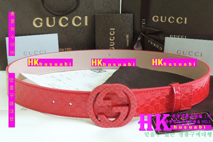 ���� ��Ʈ ������2016NEW G-65245-6