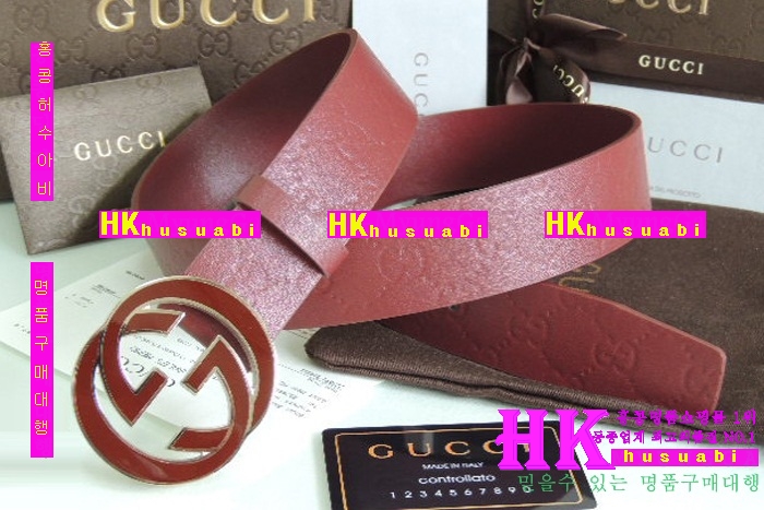 ���� ��Ʈ ������2016NEW G-65244-2