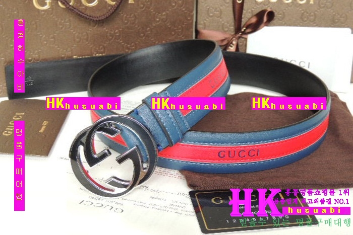 ���� ��Ʈ ������ 2016NEW G-65241-7