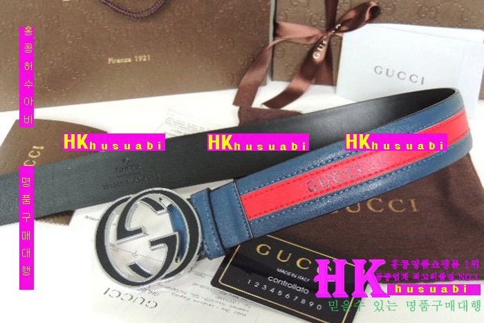 ���� ��Ʈ ������ 2016NEW G-65241-7